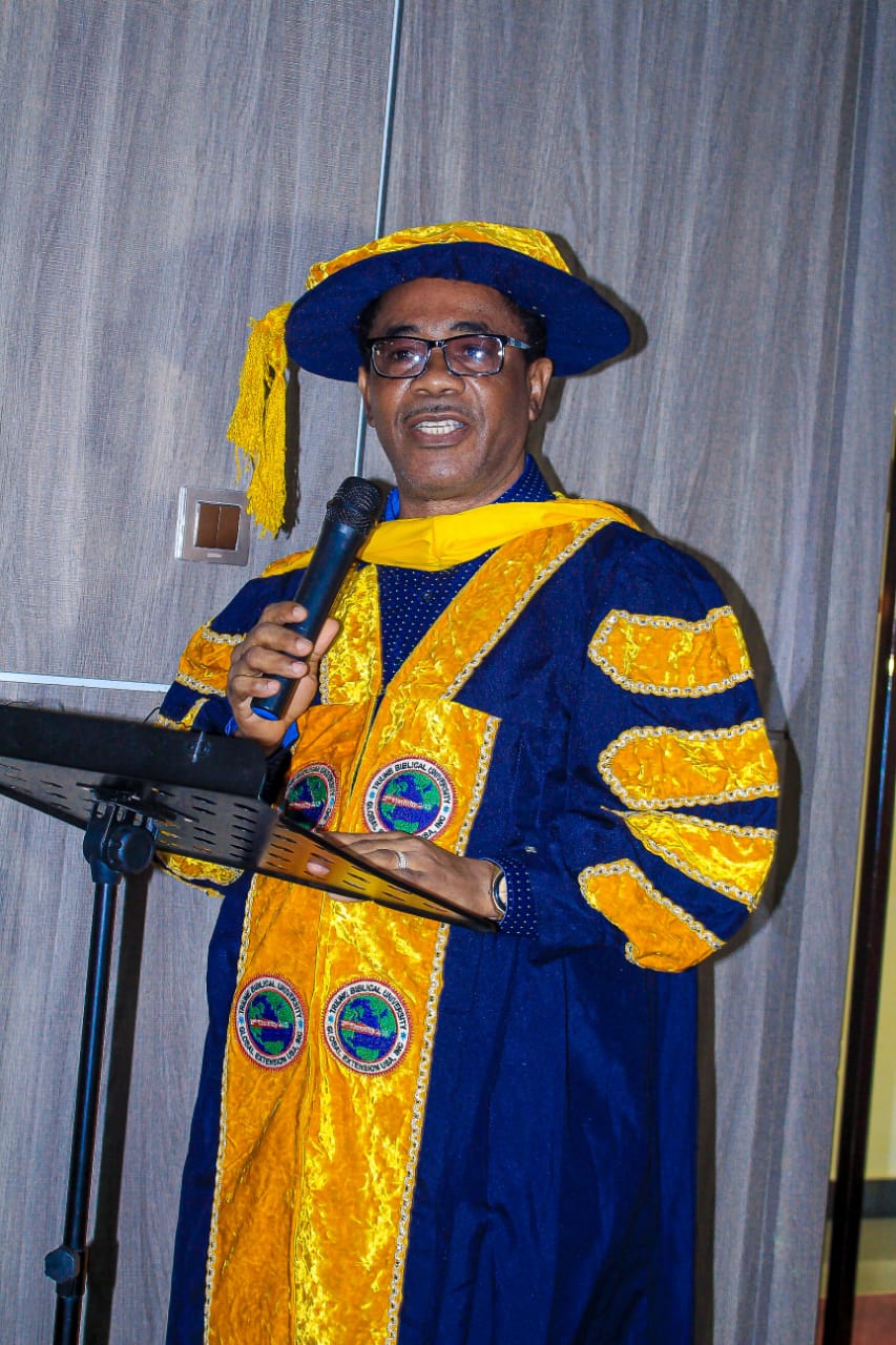 TBUGLEX Graduate